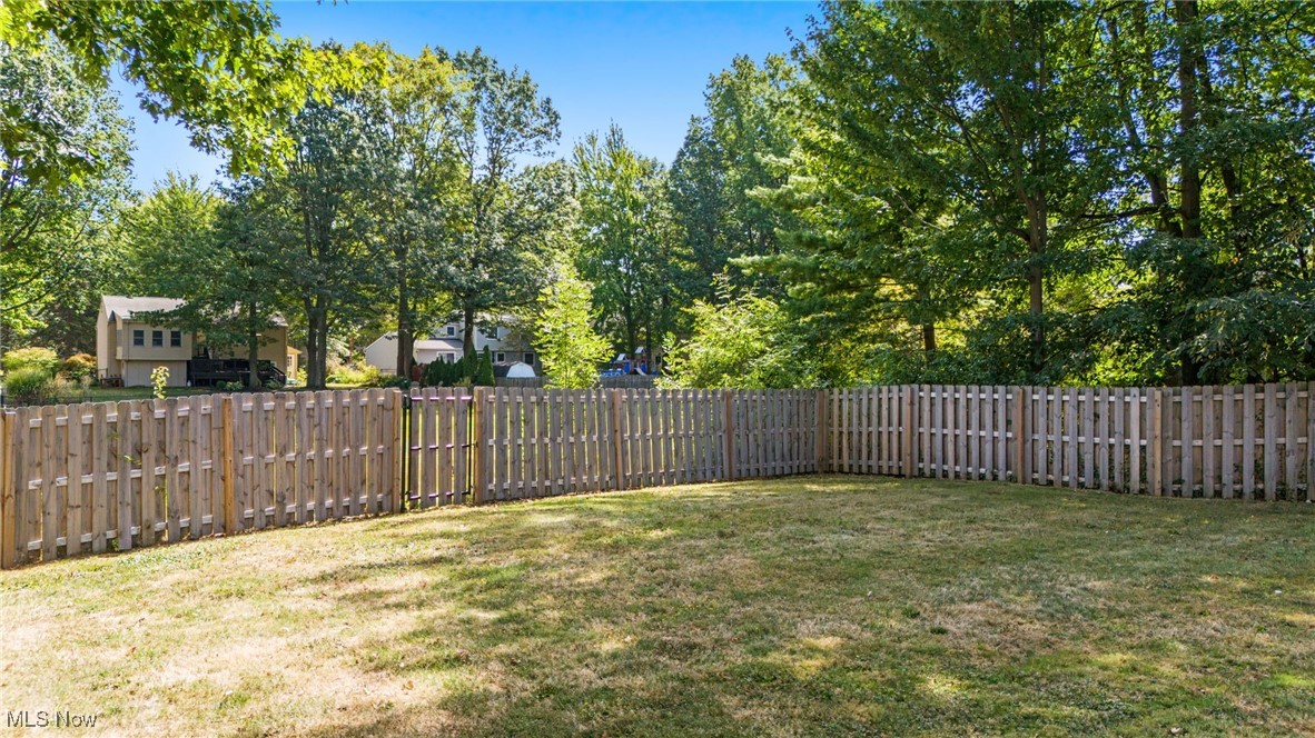 6625 Pear Tree Lane