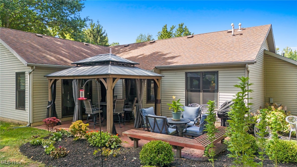 6625 Pear Tree Lane
