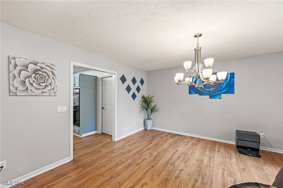 6625 Pear Tree Lane