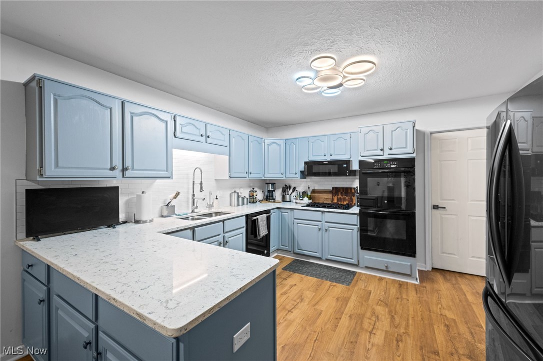 6625 Pear Tree Lane