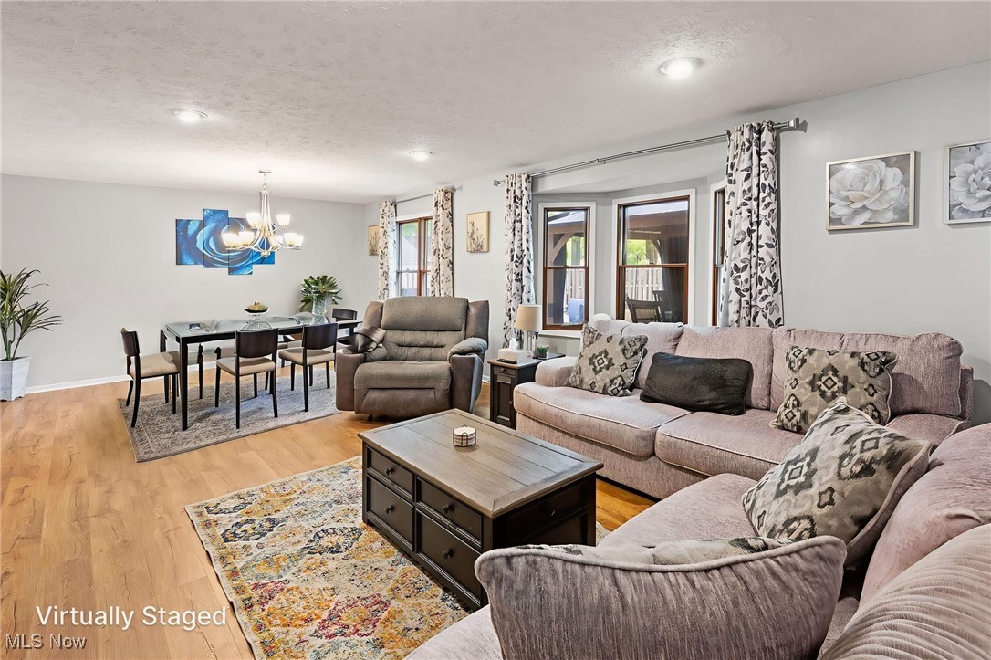 6625 Pear Tree Lane