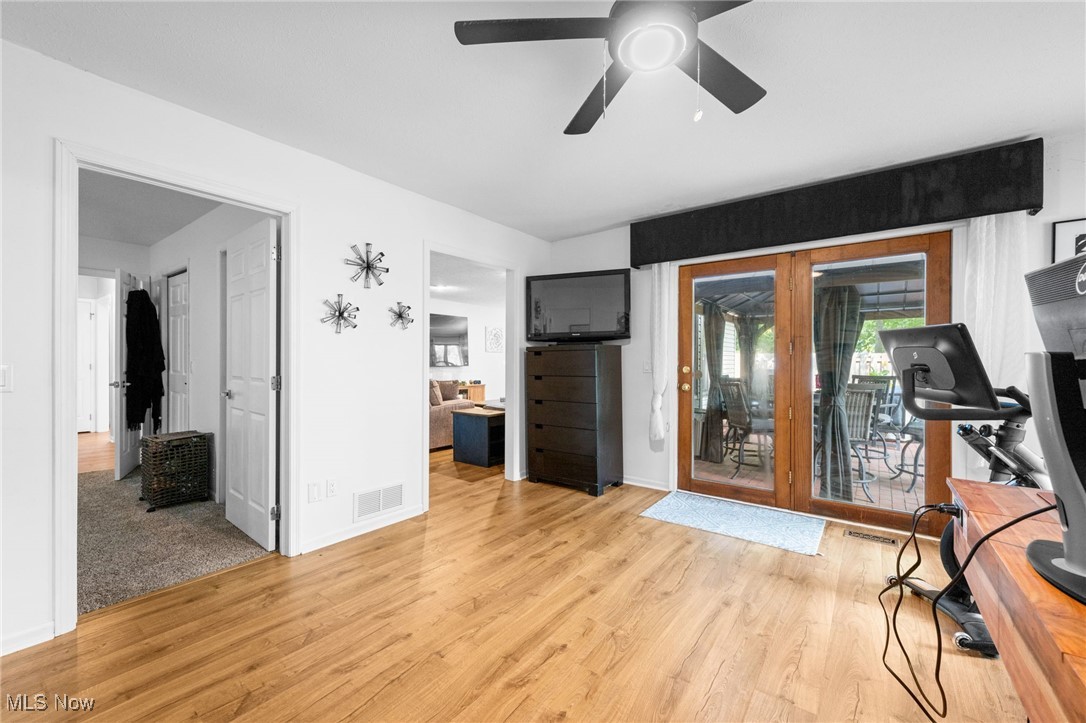 6625 Pear Tree Lane