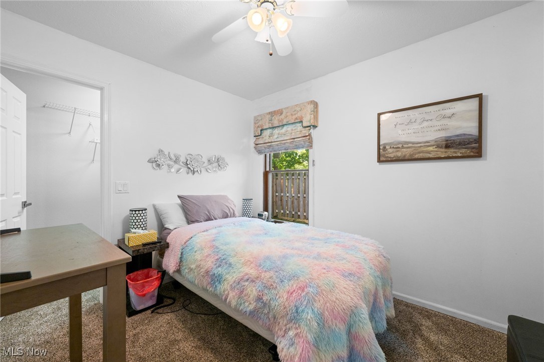 6625 Pear Tree Lane