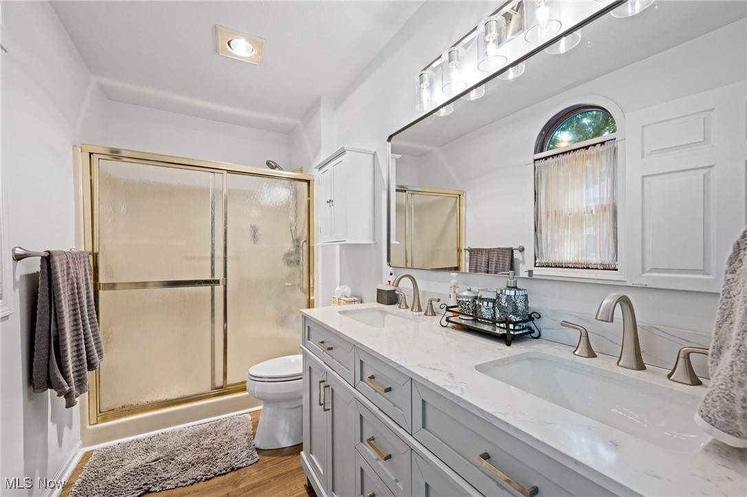 6625 Pear Tree Lane