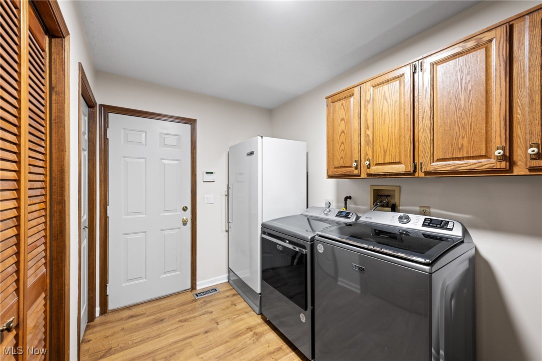 6625 Pear Tree Lane