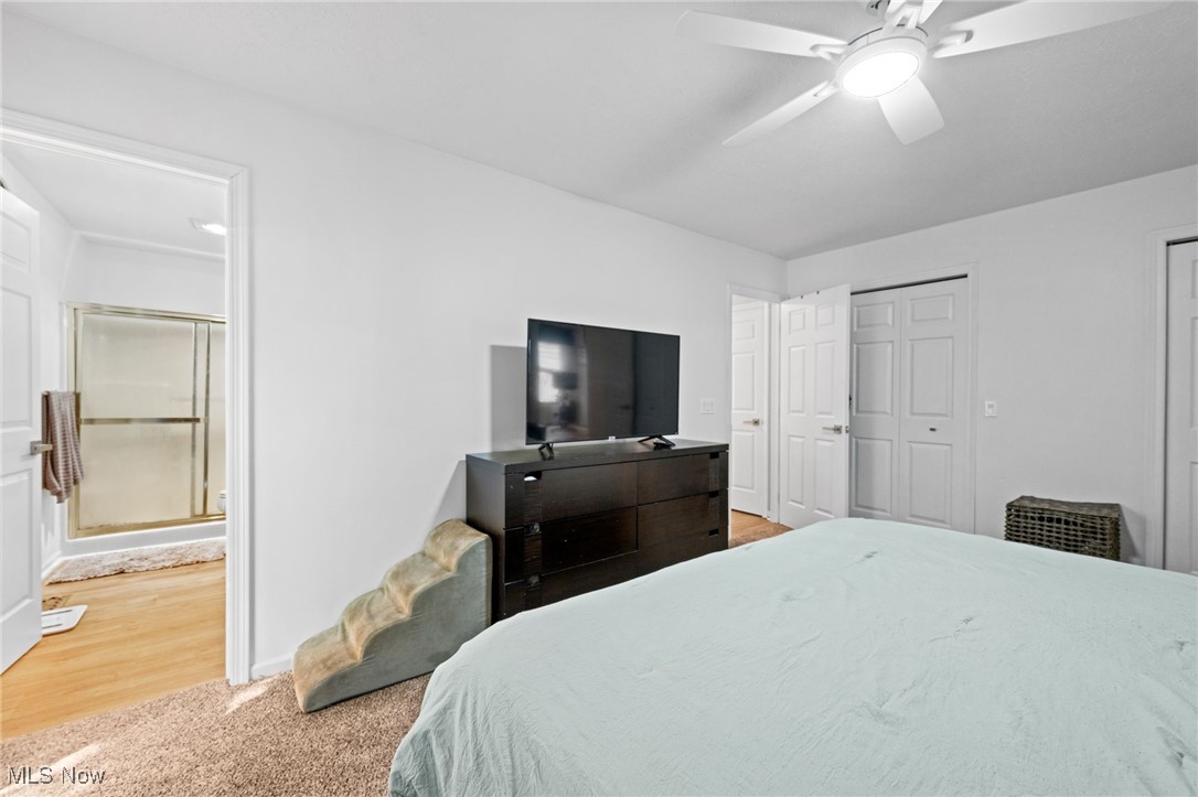 6625 Pear Tree Lane