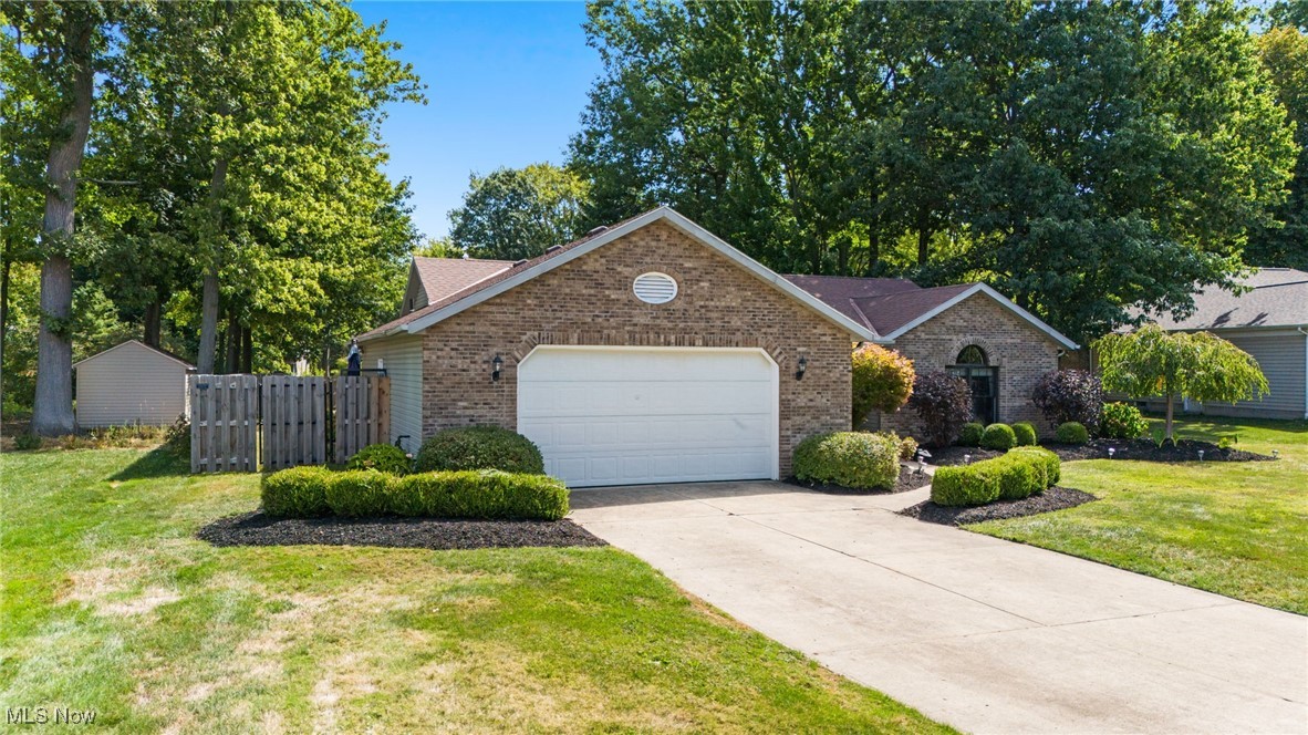 6625 Pear Tree Lane