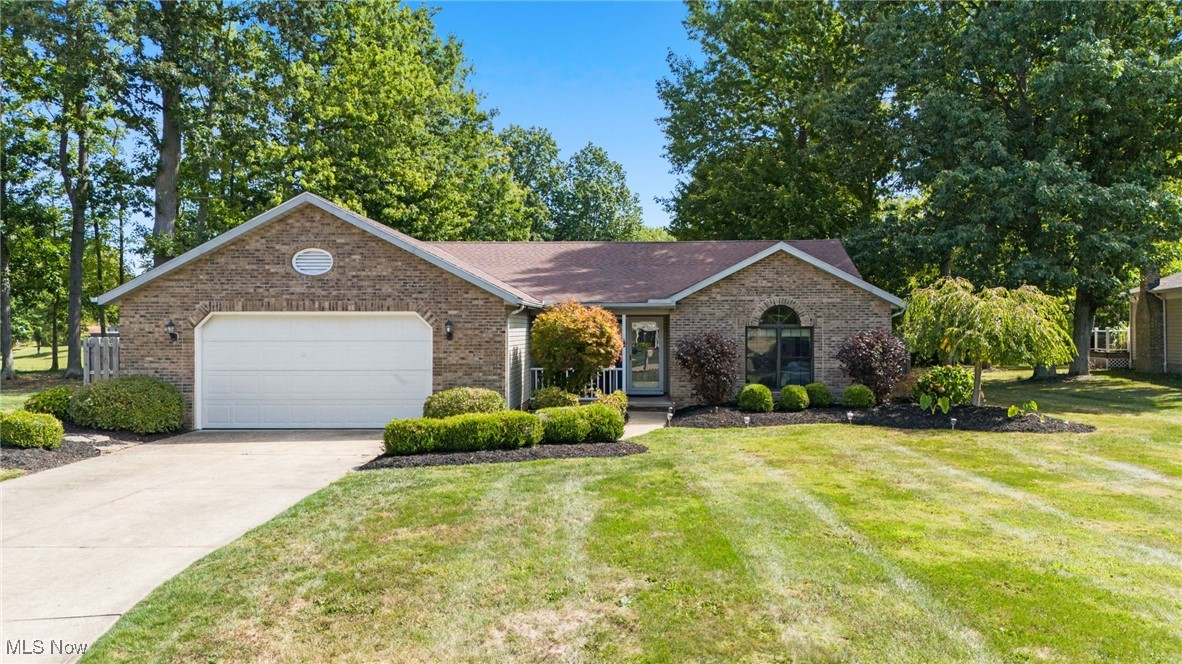 6625 Pear Tree Lane