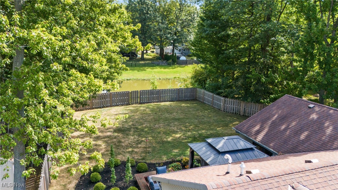 6625 Pear Tree Lane