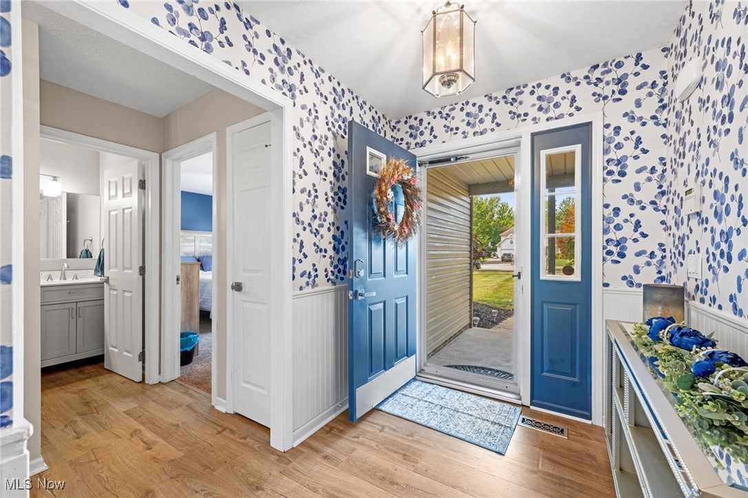 6625 Pear Tree Lane