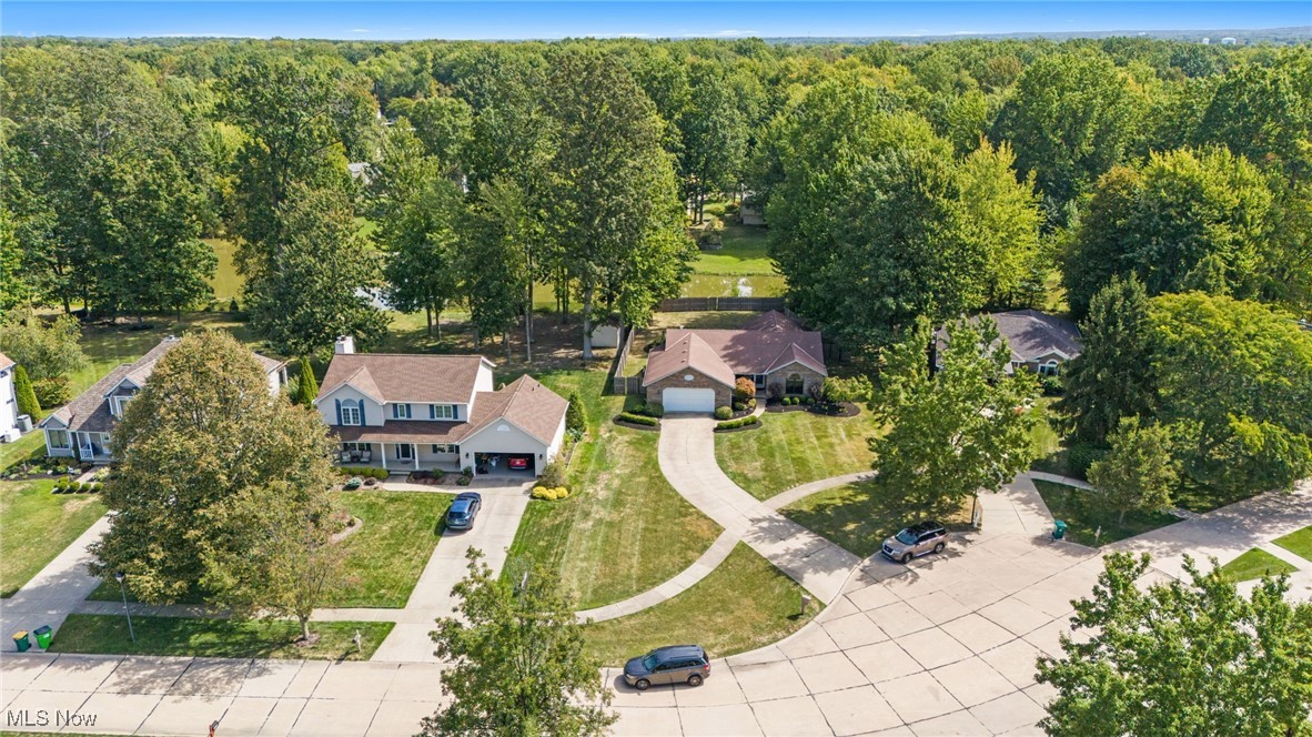 6625 Pear Tree Lane