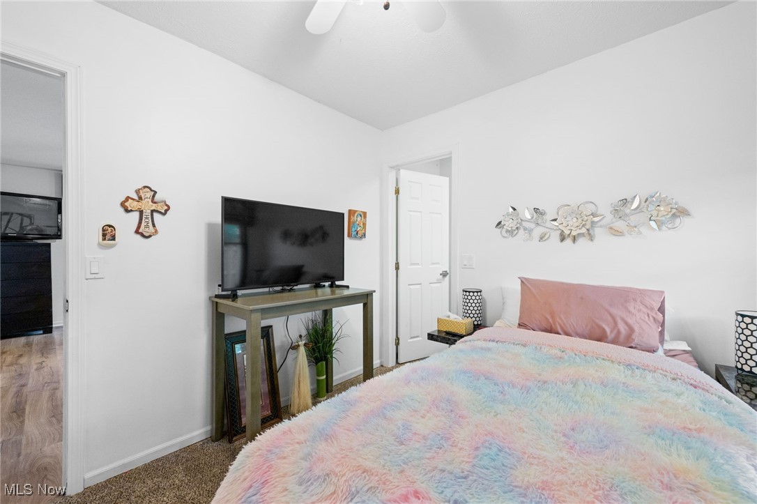 6625 Pear Tree Lane