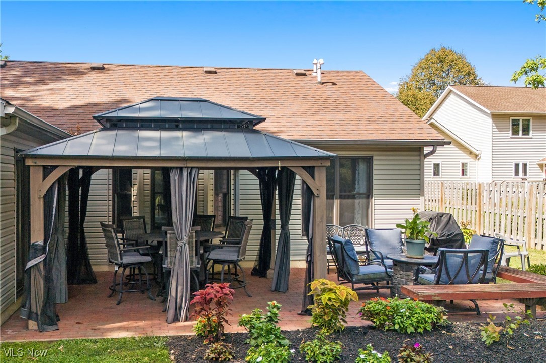 6625 Pear Tree Lane