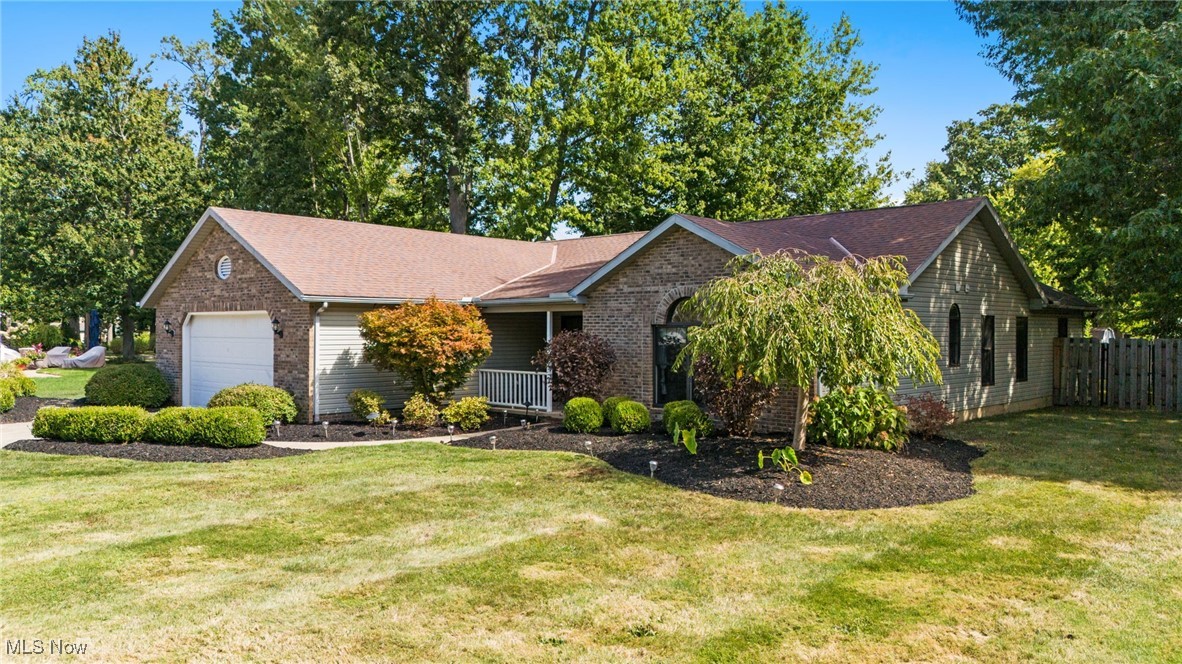 6625 Pear Tree Lane