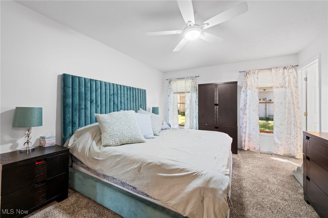 6625 Pear Tree Lane