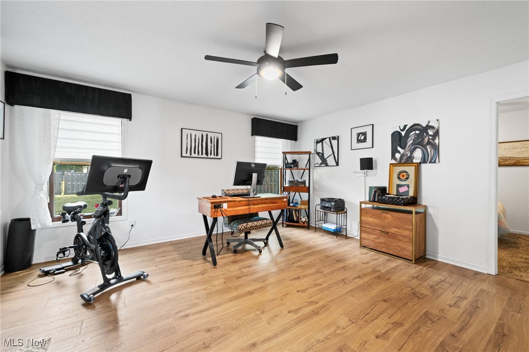 6625 Pear Tree Lane