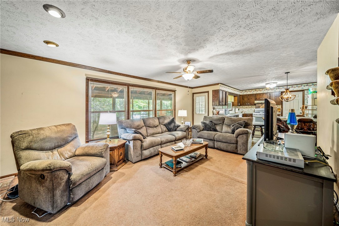 6624 Belvoir Court
