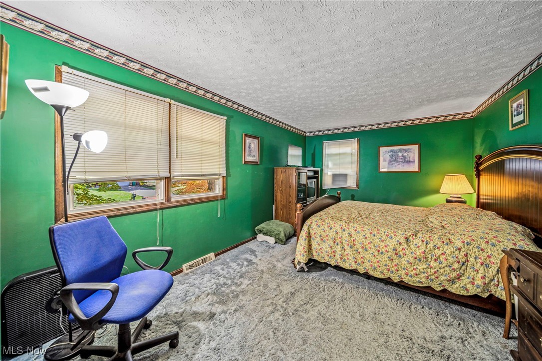 6624 Belvoir Court