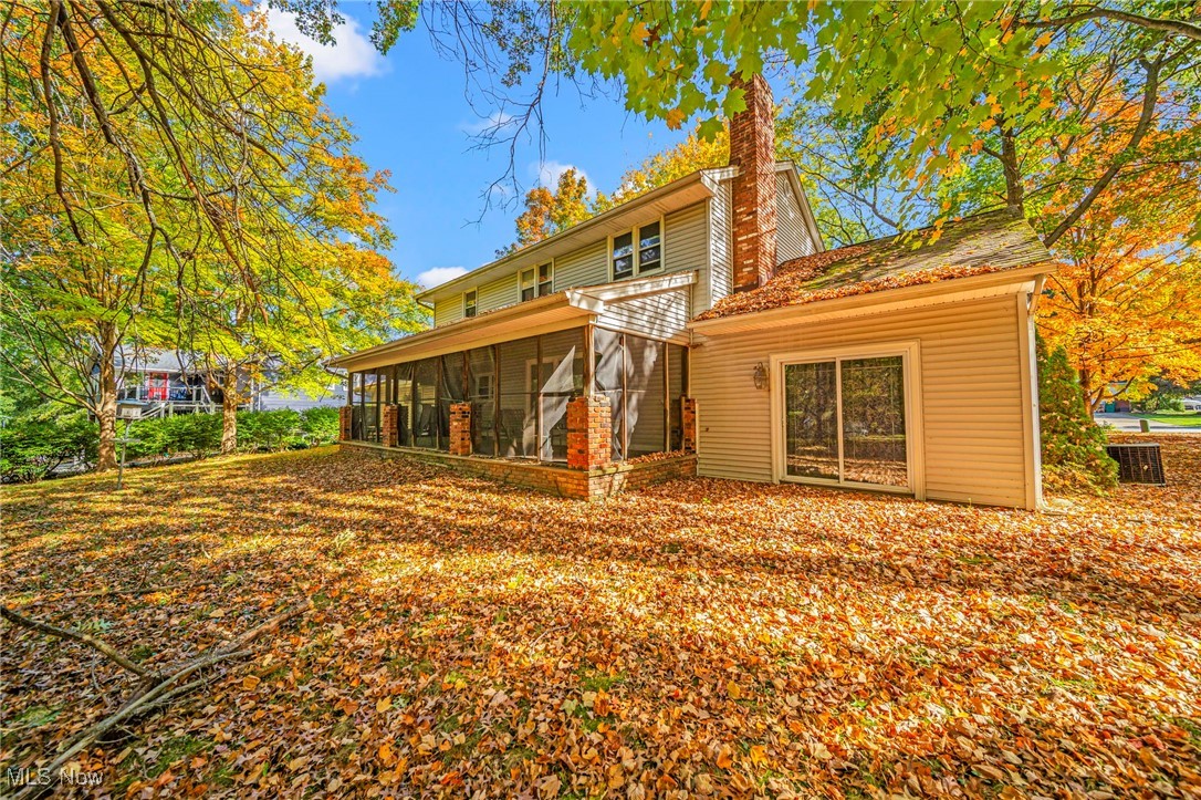 6624 Belvoir Court
