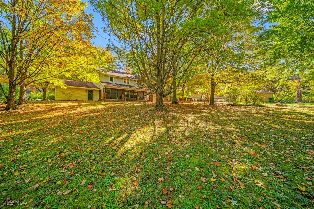 6624 Belvoir Court