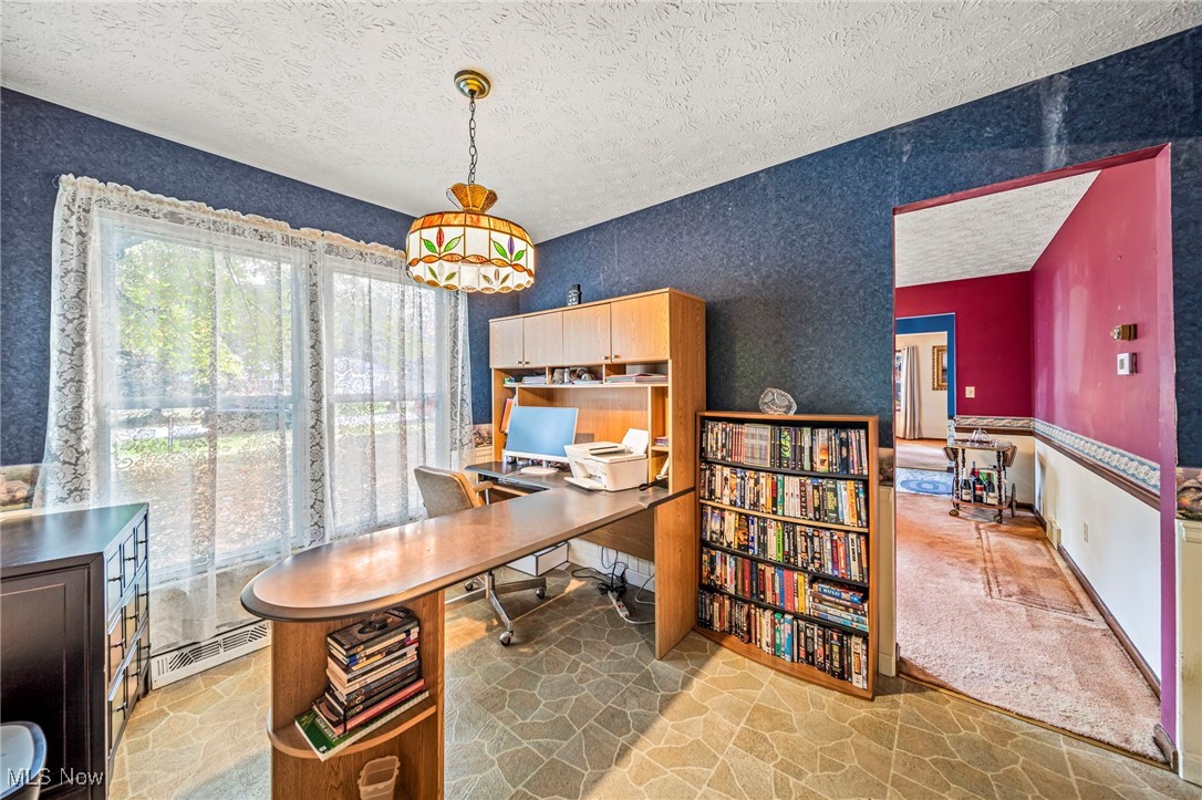 6624 Belvoir Court
