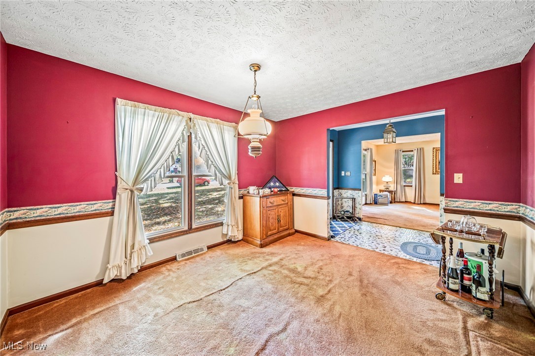 6624 Belvoir Court