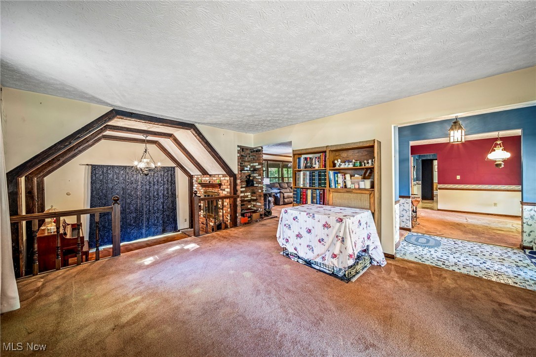 6624 Belvoir Court