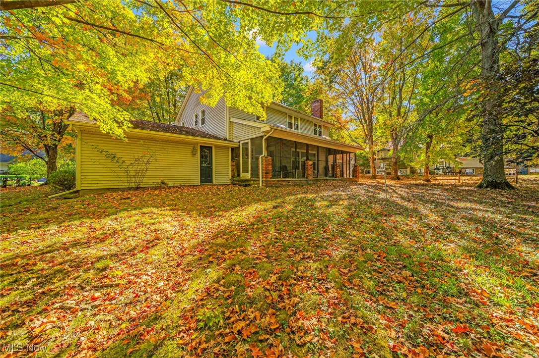6624 Belvoir Court