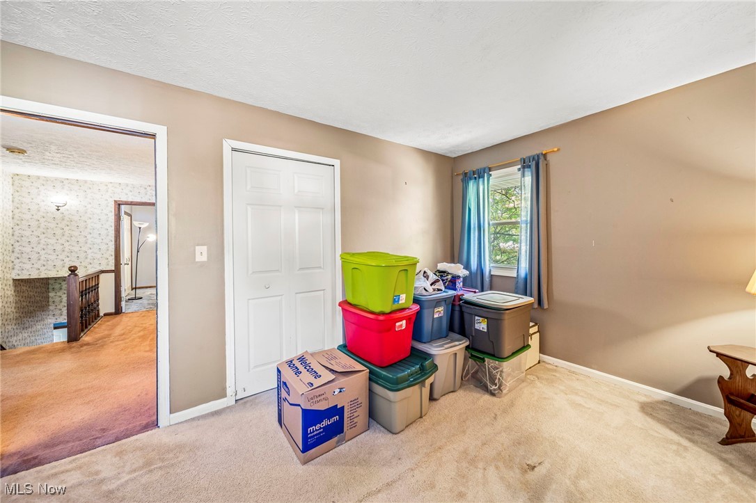 6624 Belvoir Court