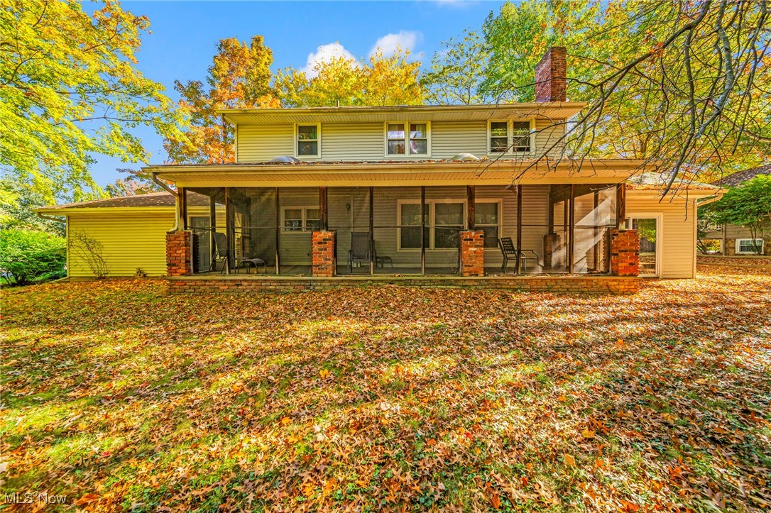 6624 Belvoir Court