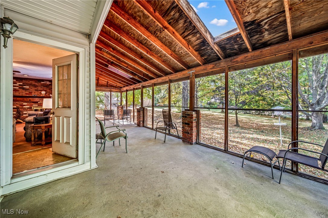 6624 Belvoir Court