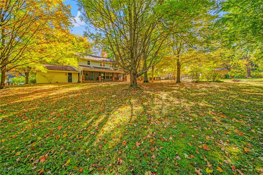 6624 Belvoir Court