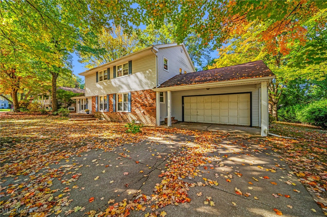 6624 Belvoir Court