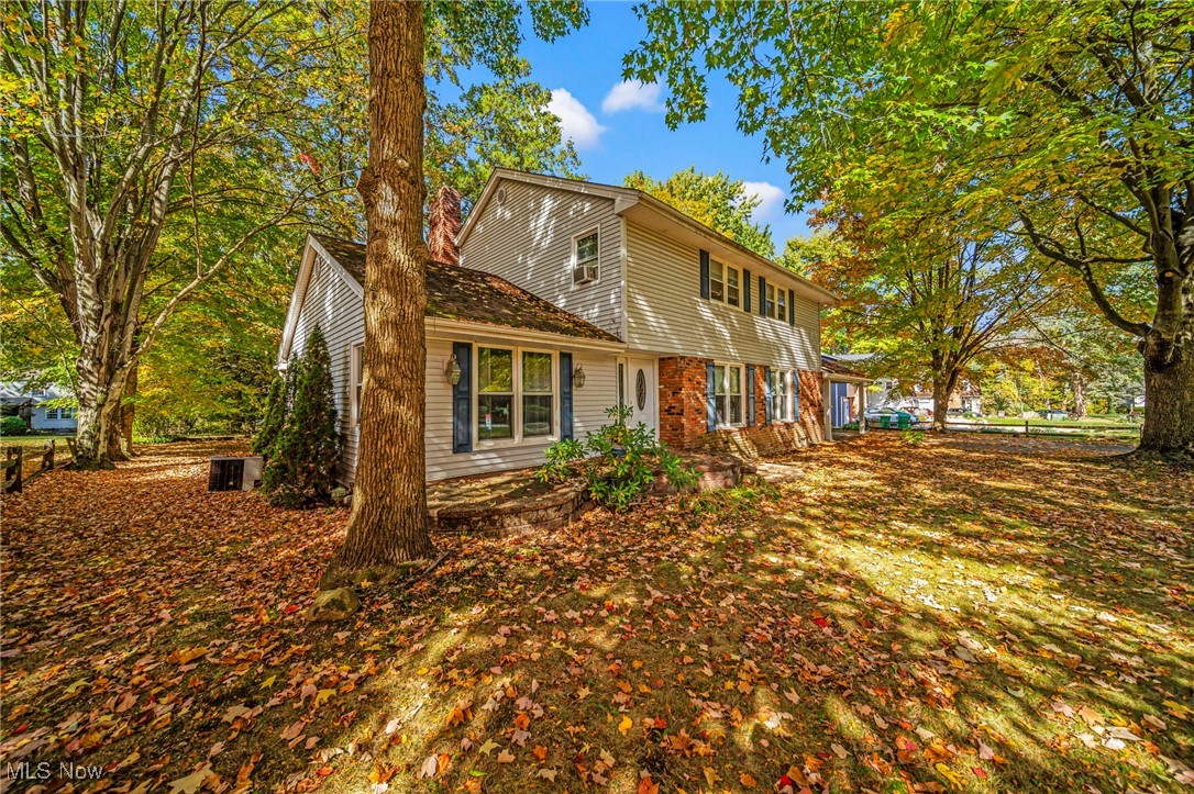 6624 Belvoir Court