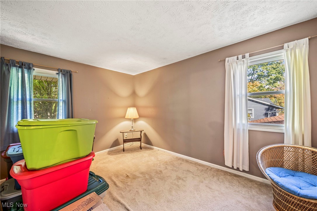 6624 Belvoir Court