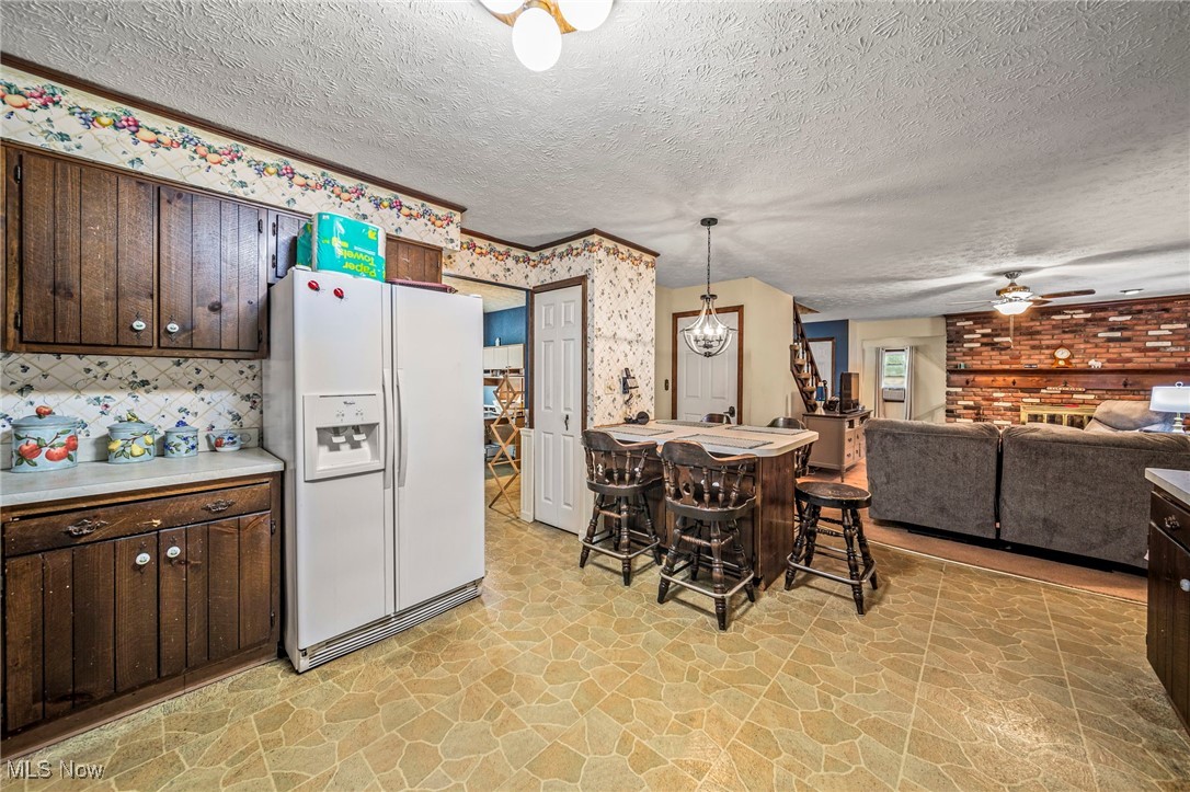 6624 Belvoir Court