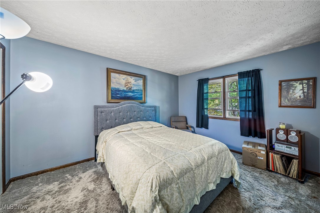 6624 Belvoir Court