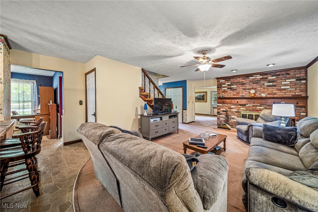 6624 Belvoir Court