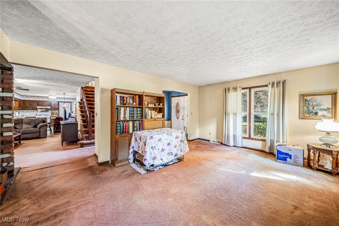 6624 Belvoir Court