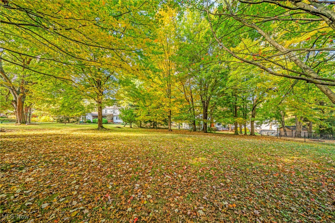 6624 Belvoir Court