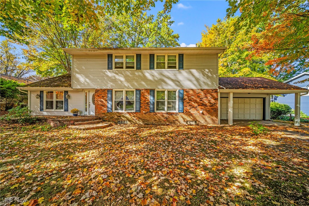 6624 Belvoir Court