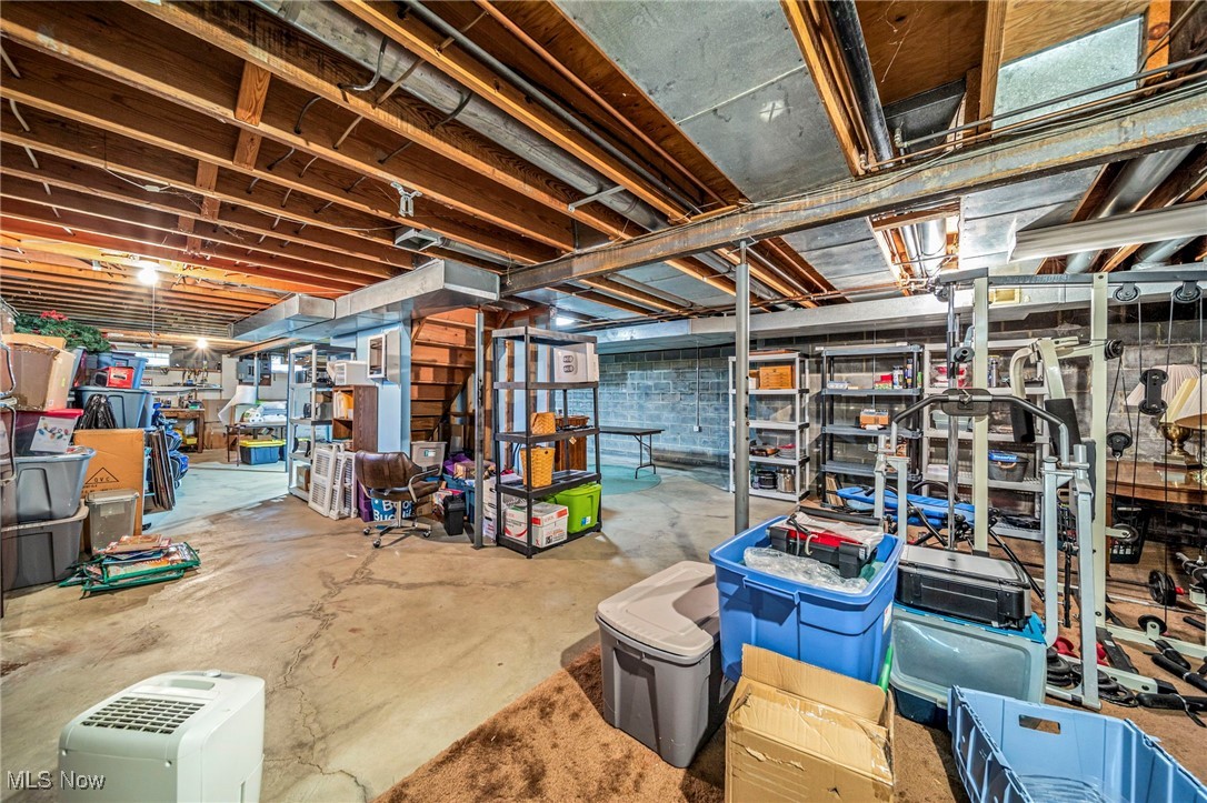 6624 Belvoir Court