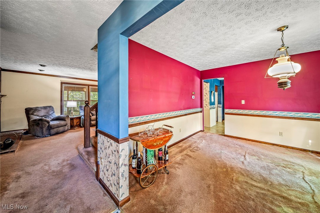 6624 Belvoir Court