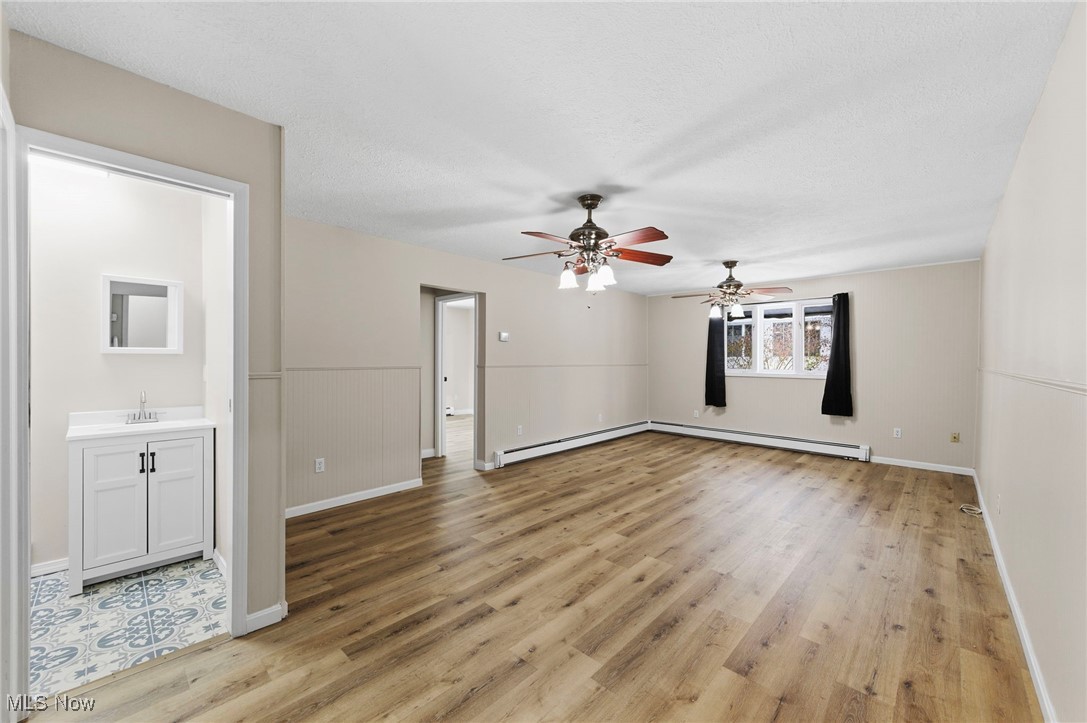 8 Shawondassee Drive