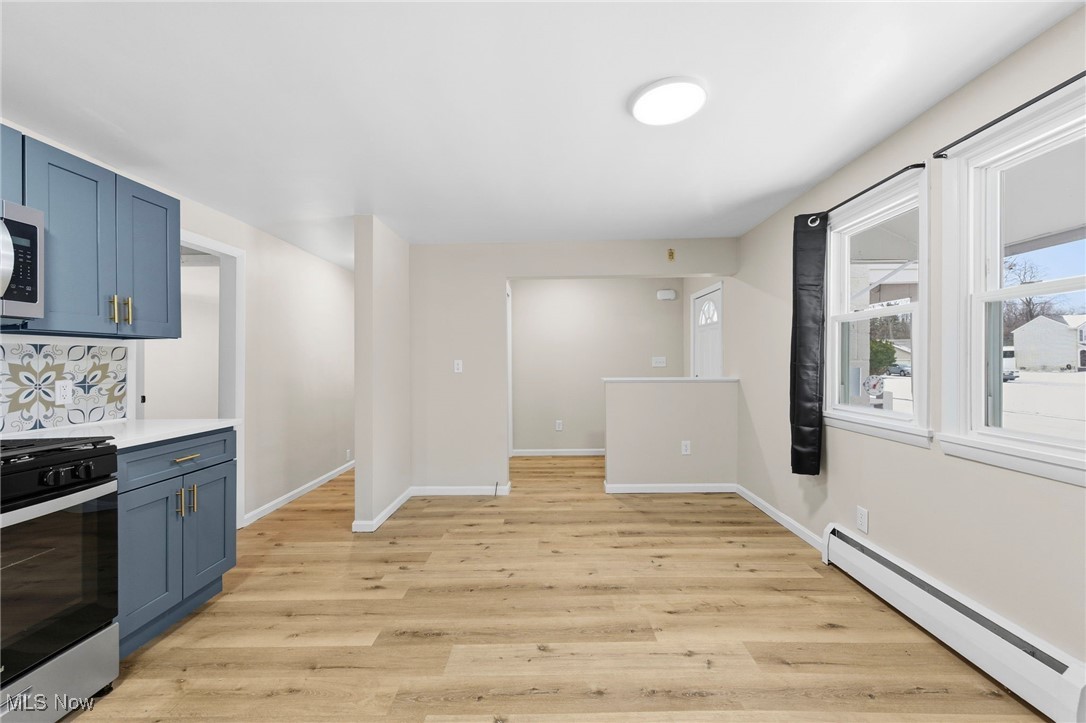 8 Shawondassee Drive