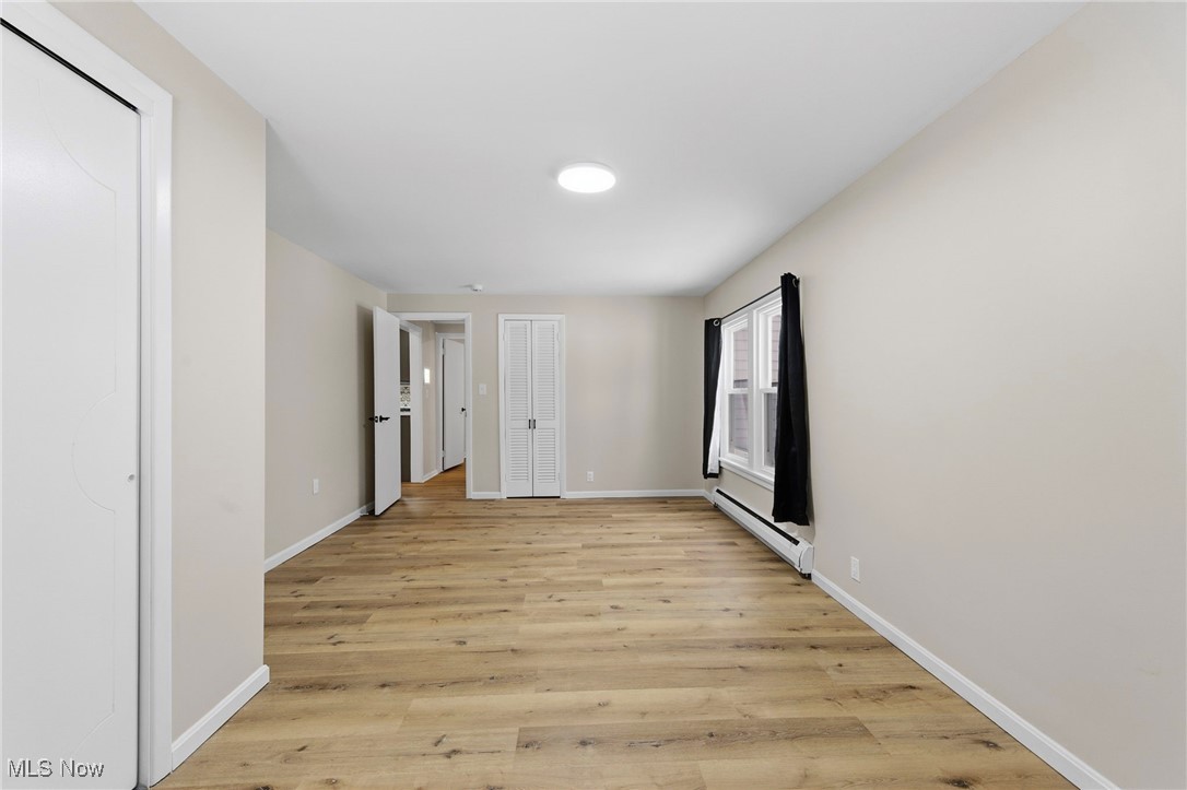 8 Shawondassee Drive