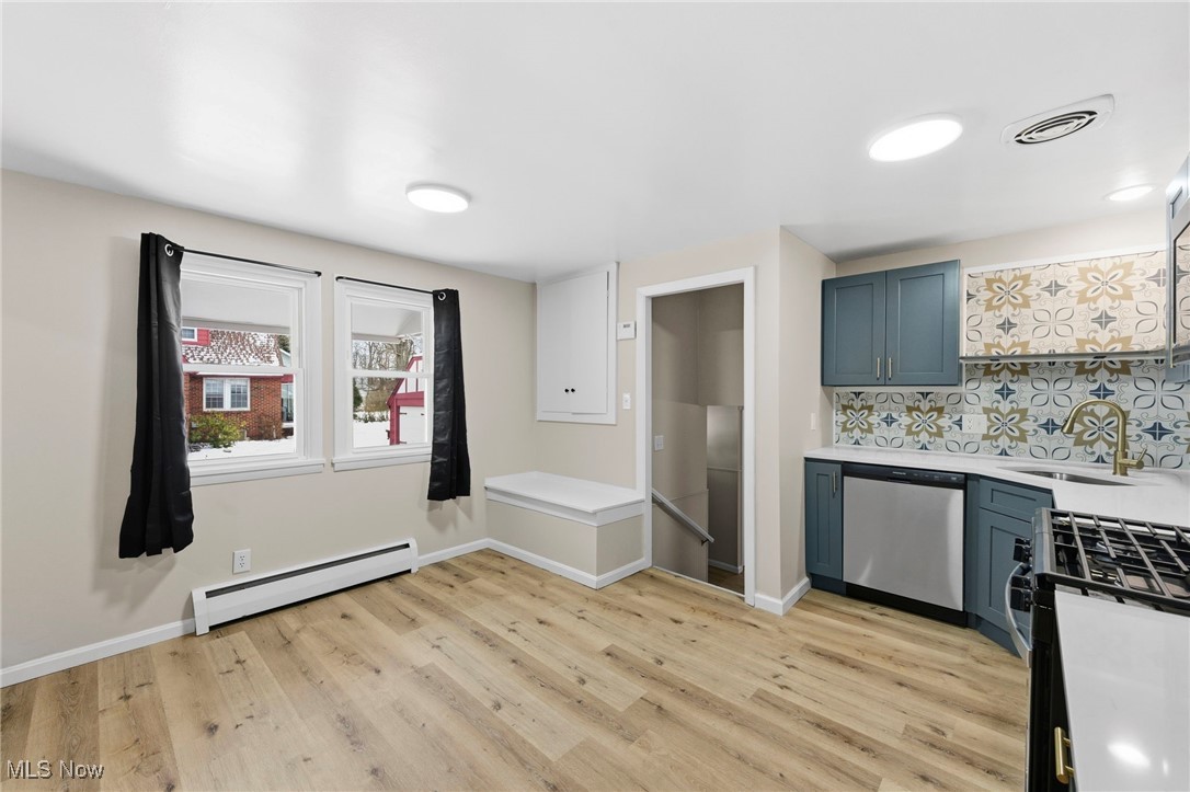 8 Shawondassee Drive