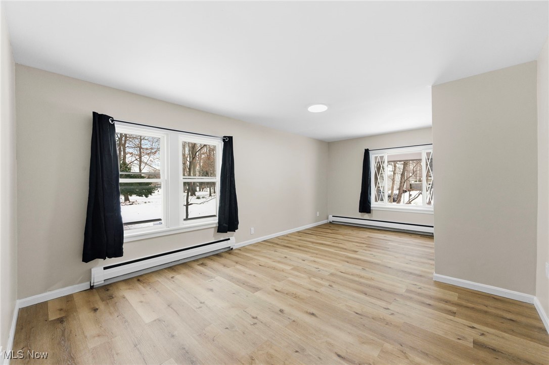 8 Shawondassee Drive