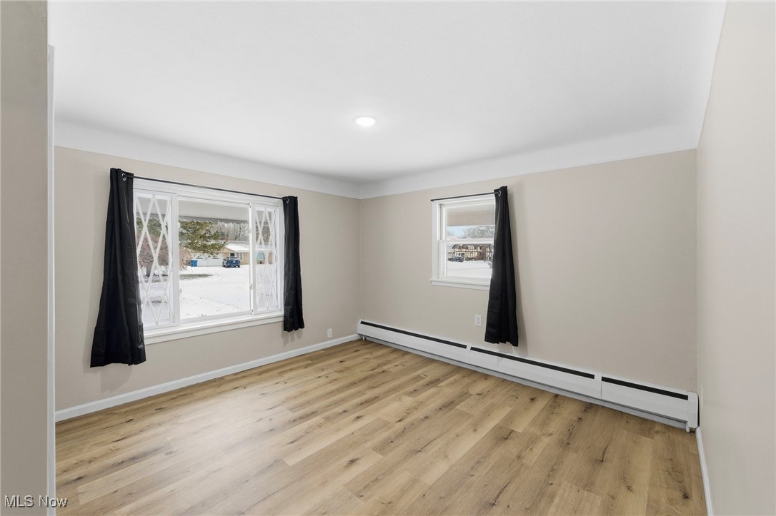 8 Shawondassee Drive