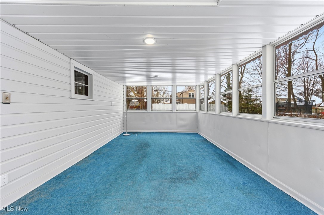 8 Shawondassee Drive